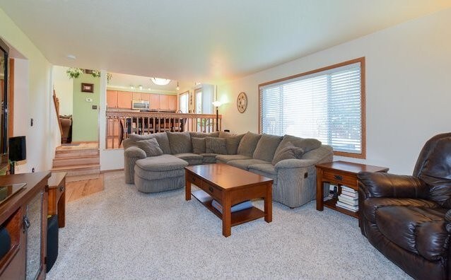 Building Photo - 3759 Jefferson Dr