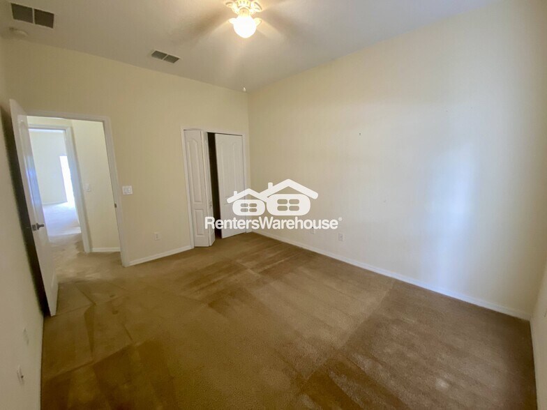 Building Photo - 313 Burford Cir