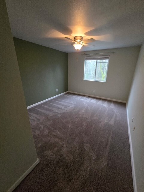 Building Photo - 18930 Bothell Everett Hwy