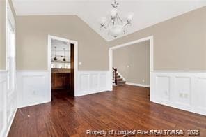 Building Photo - 50 Great Pine Ct
