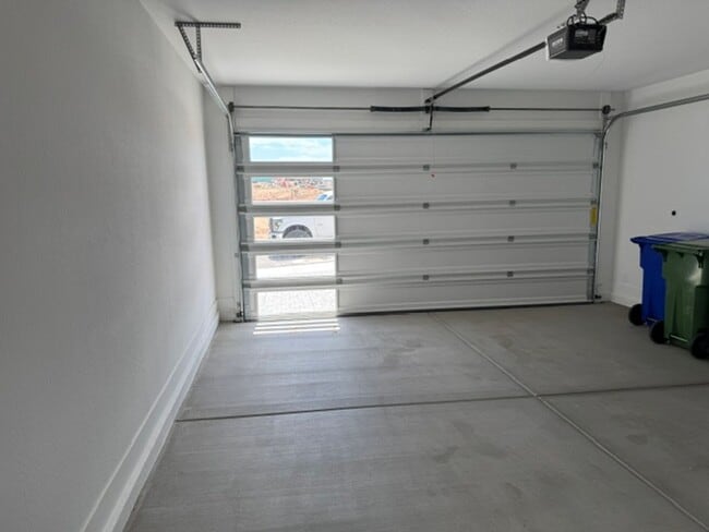 Building Photo - 1220 Woodchute Rd