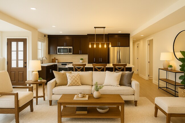 Building Photo - 6589 Rio Vista Ct
