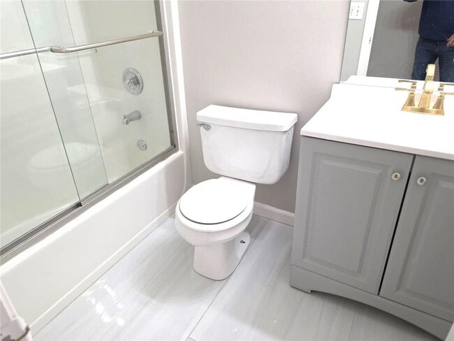 Building Photo - 3610 Muskie Ln