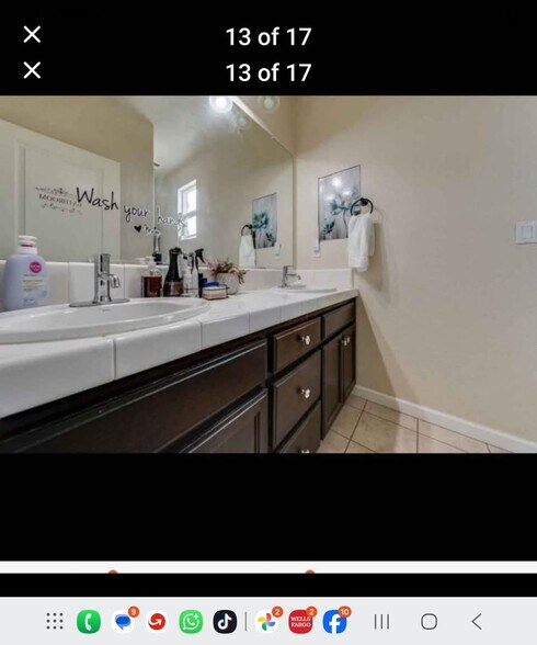 Building Photo - 2471 Ben Ali Wy