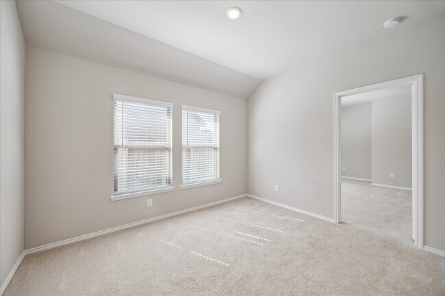 Building Photo - 3212 Bright Maple Dr