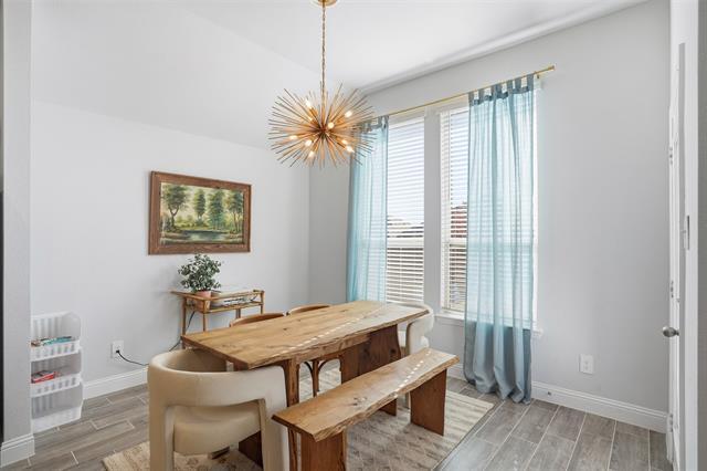 Building Photo - 1027 Moss Grv Trl