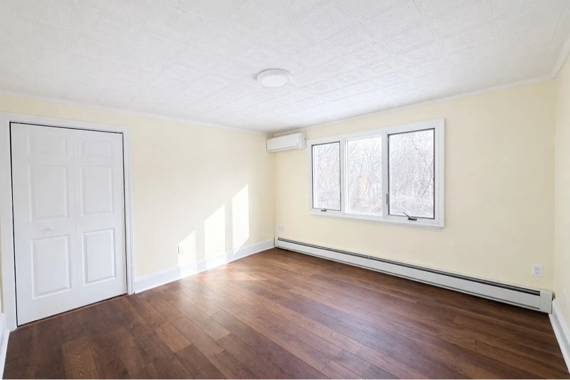 Building Photo - 83 S Harrison Ave