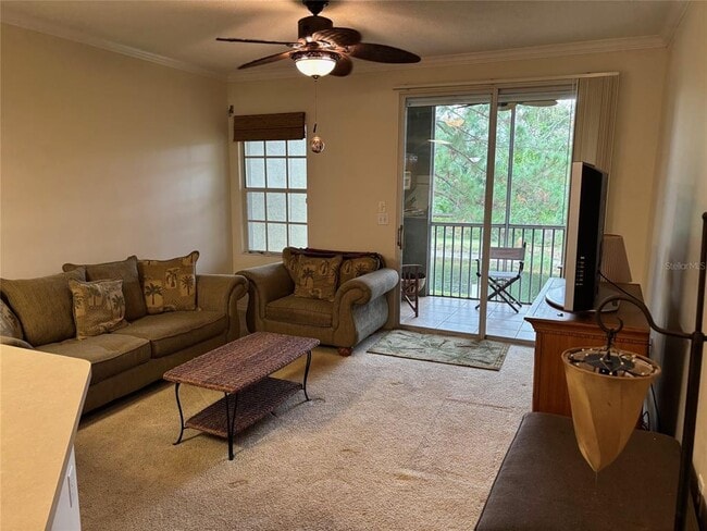 Building Photo - 4751 Travini Cir