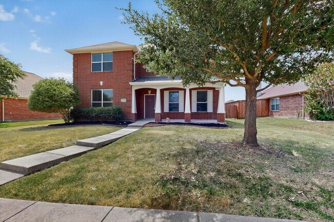 Building Photo - Great Home with Room To Grow in Southbrook!