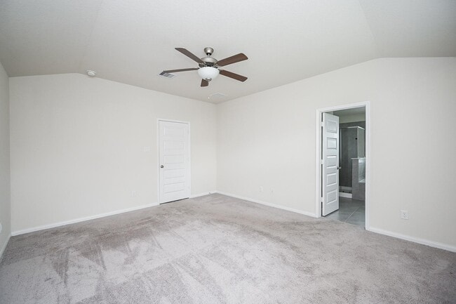 Building Photo - 6602 River Cherwell Ct