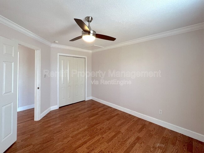 Building Photo - 18134 Matanzas Rd