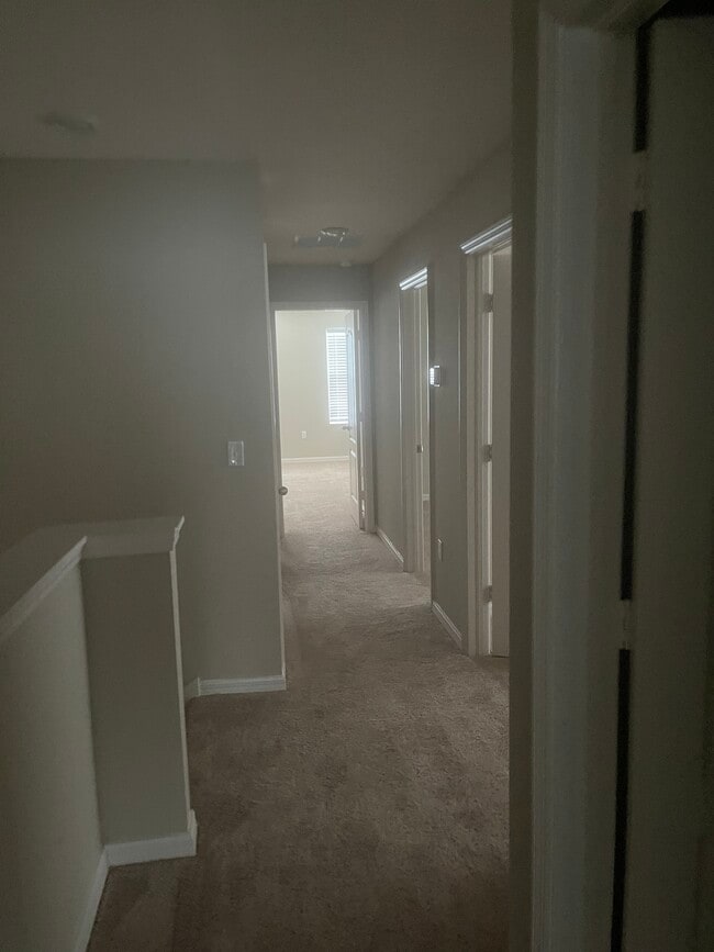 Building Photo - 11411 Cay Spruce Wy