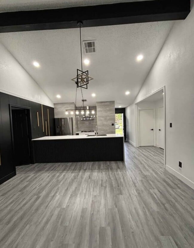 Building Photo - 13103 Aste Ln