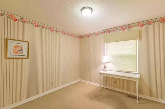 Building Photo - 4503 Koblan Ct