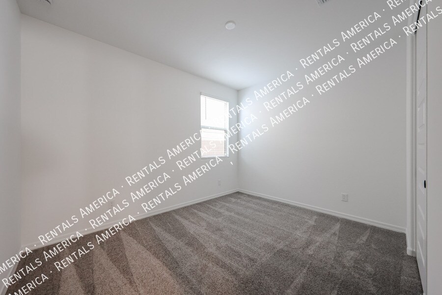 Building Photo - 8725 W Windsor Blvd