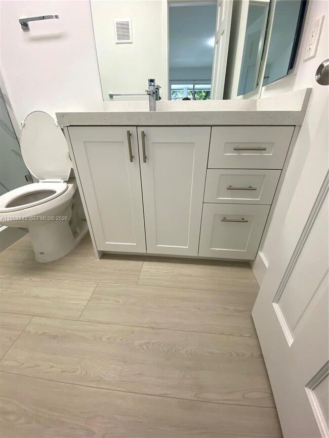 Building Photo - 4700 NW 102nd Ave