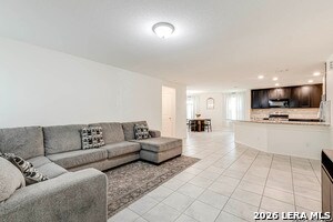 Building Photo - 14667 Semele View