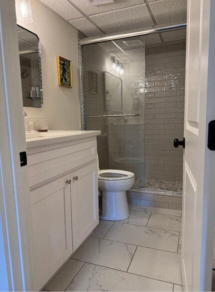Bathroom - 343 S Gay St