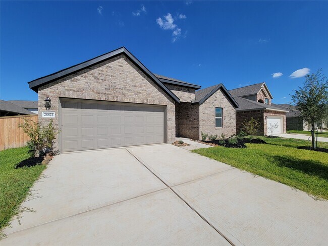 Building Photo - 26622 Castiel Dr