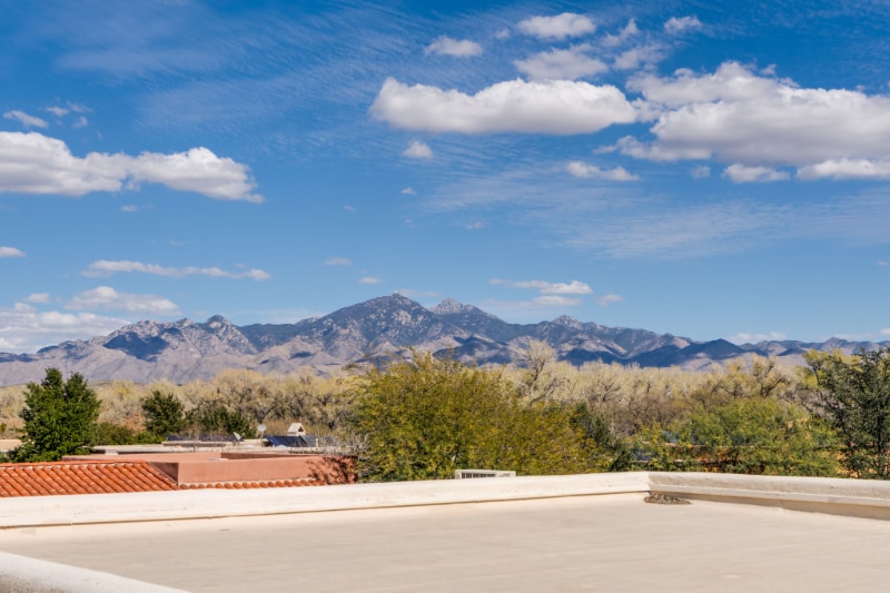 Building Photo - 206 Circulo Veranera