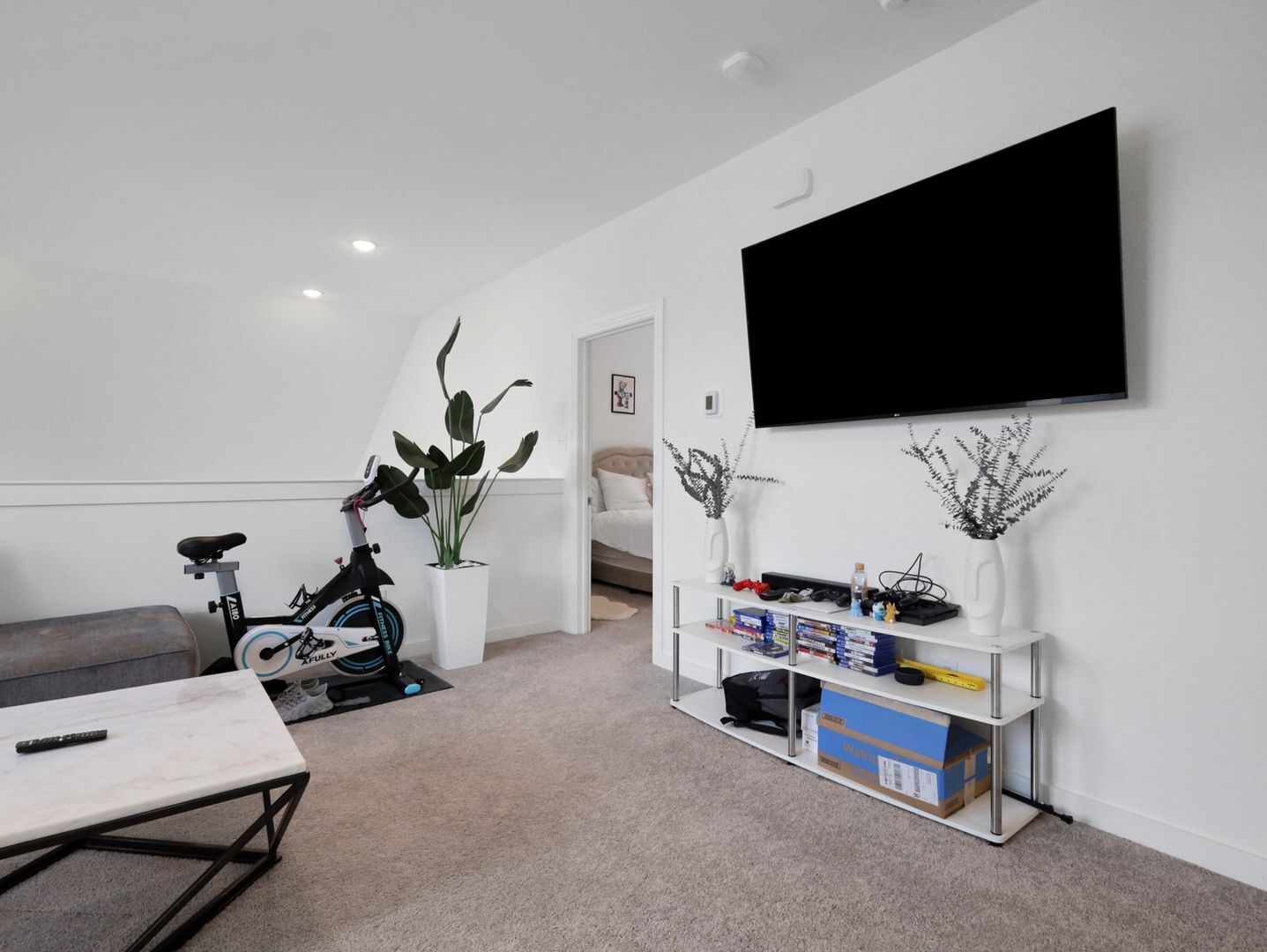 Building Photo - 3936 Mercedes Bend