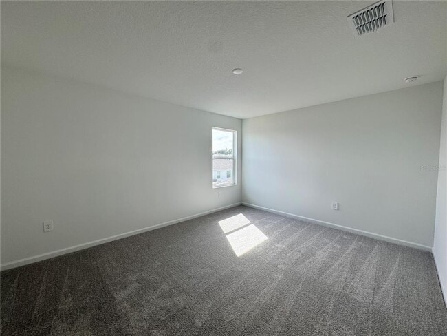 Building Photo - 1946 Sarah St