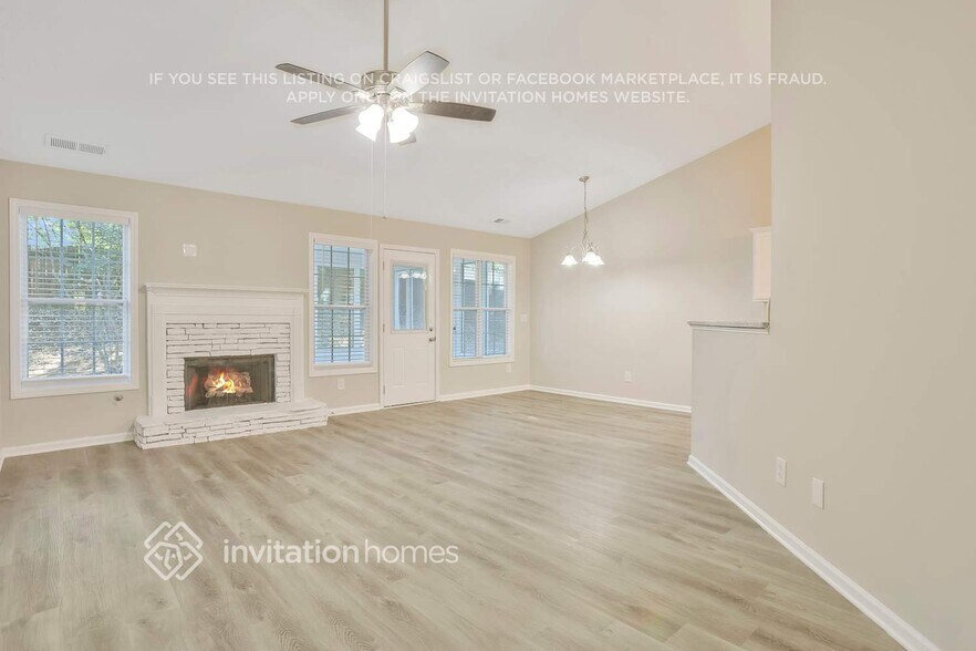 Building Photo - 236 Berkley Dr