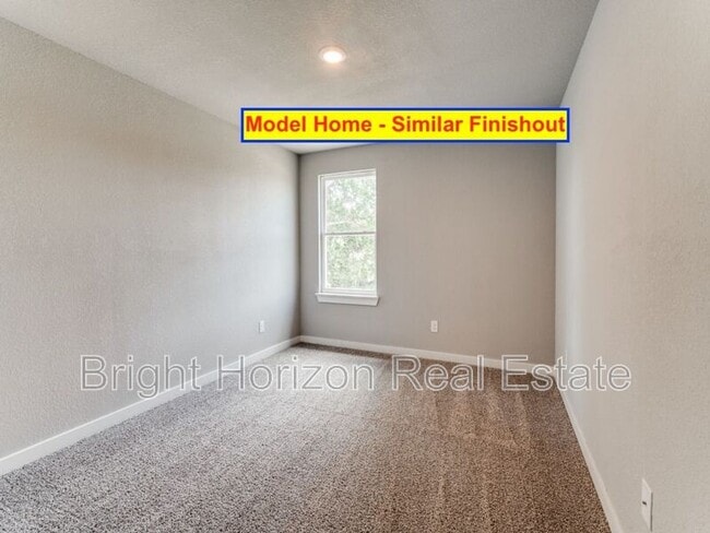 Building Photo - 10552 Tube Dr