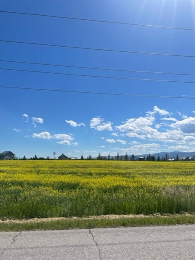 Building Photo - Beautiful Country Townhome!