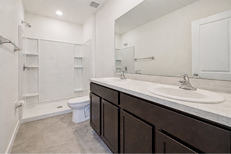 Building Photo - 9271 Rock Harbour Wy