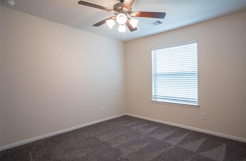 Building Photo - 3806 E Briarlilly Park Cir