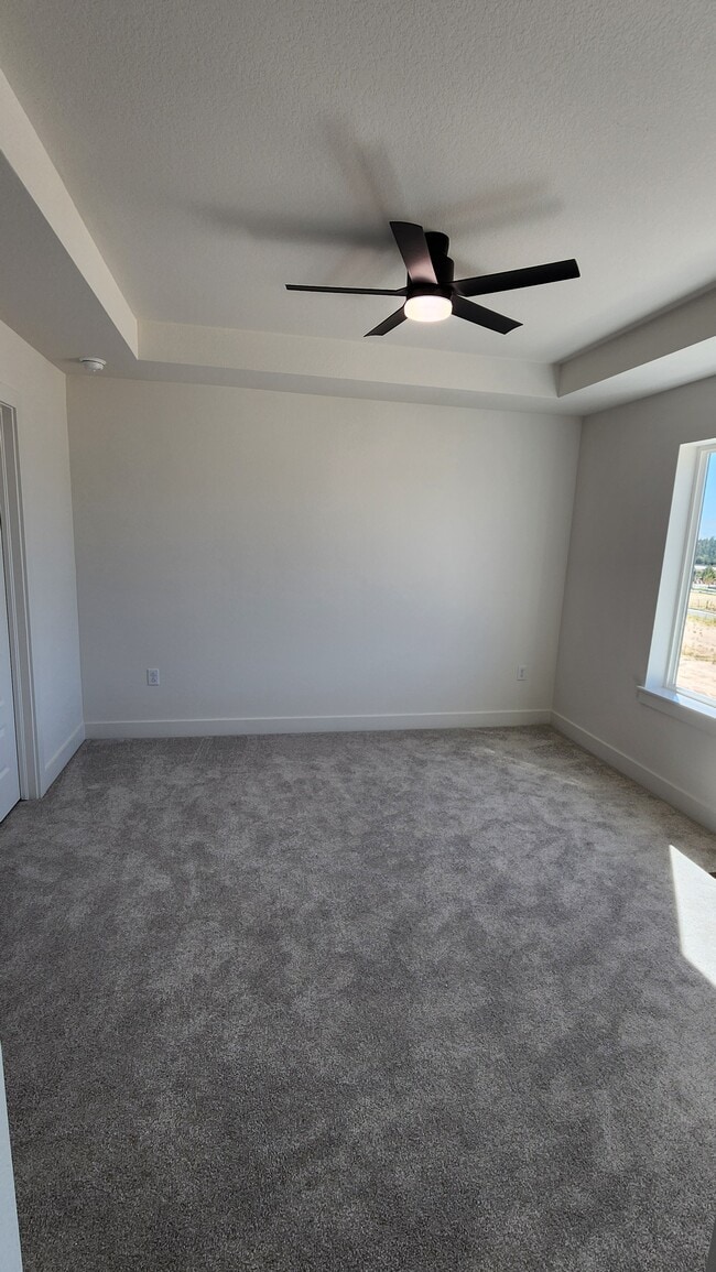 Building Photo - 10745 Lewanee Pt