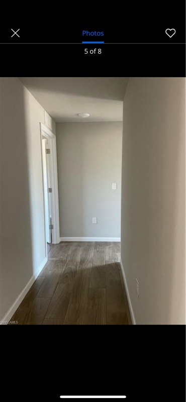 Building Photo - 2738 Ford St