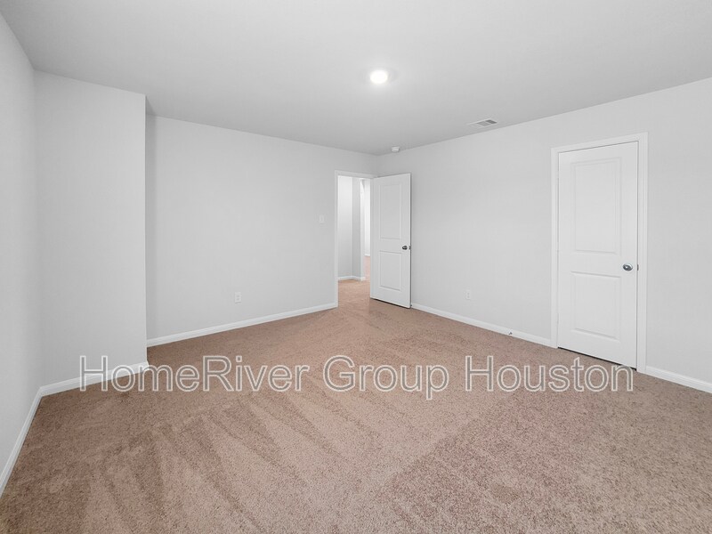 Building Photo - 2502 Green Jasper Dr