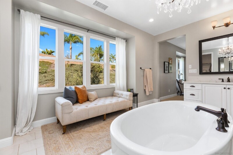 Building Photo - 4736 Borden Ct