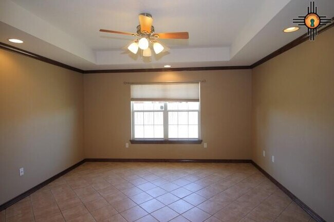 Building Photo - 2304 Reese Dr