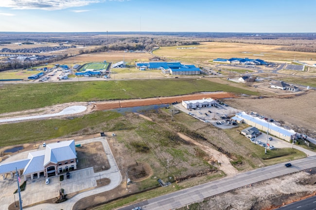 Building Photo - 168 Perdido Ln