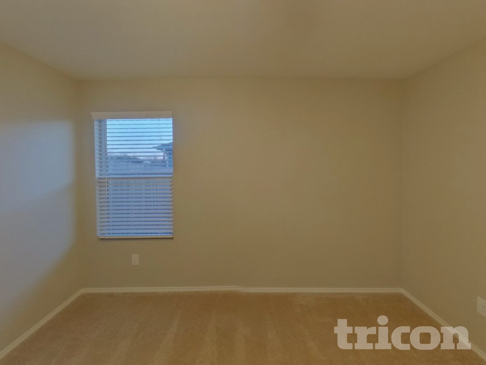 Building Photo - 11832 Mancos Trl