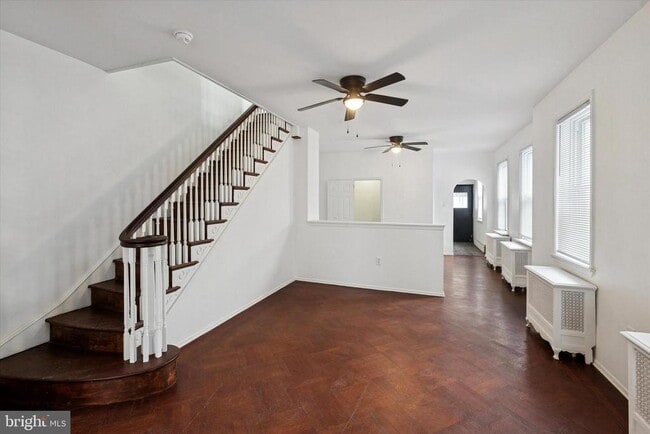 Building Photo - 4489 Livingston St