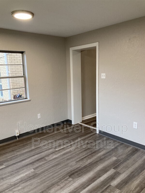 Building Photo - 1334 Hawthorne St