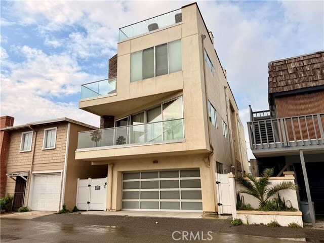 Building Photo - 16377 26th St