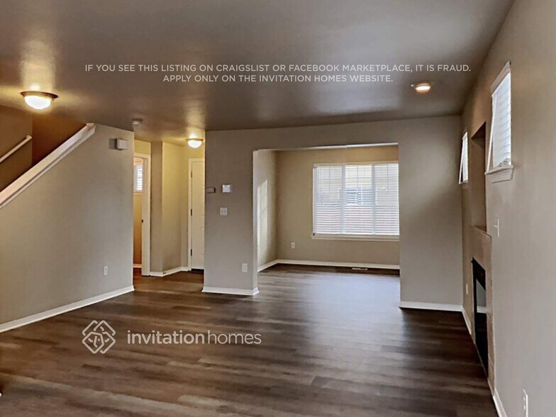 Building Photo - 8505 160th St Ct E