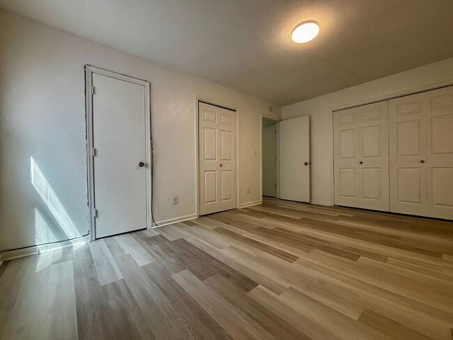 Building Photo - Wynnewood