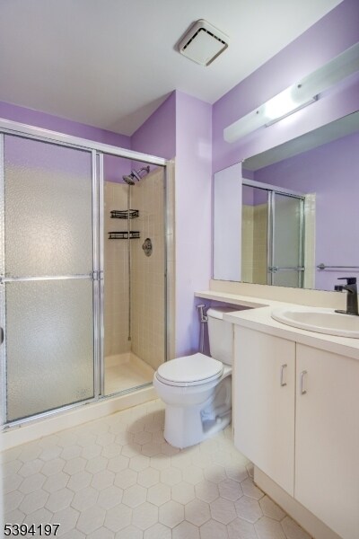 Building Photo - 75 Pear Tree Ln