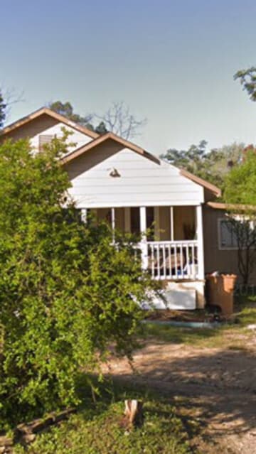 Primary Photo - 309 Deen Ave