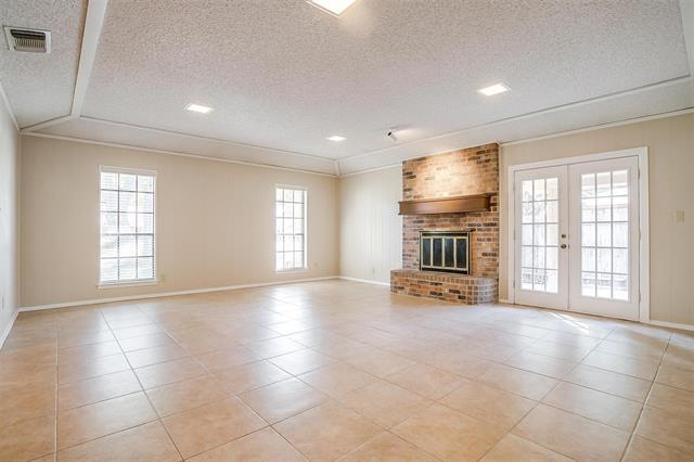 Building Photo - 4860 Ledgestone Ct