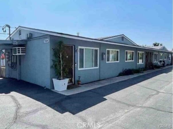 Primary Photo - 7004 Amethyst Ave