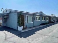 Building Photo - 7004 Amethyst Ave