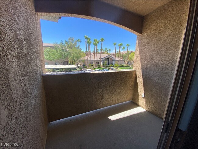 Building Photo - 8985 S Durango Dr