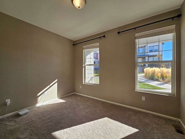 Building Photo - 17576 Rose Heath Ln